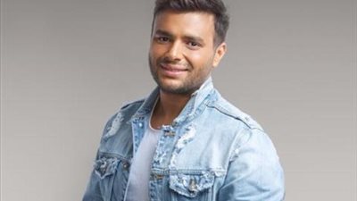 محامي رامي صبري يكشف تفاصيل تغريمه 336 ألف جنيه
