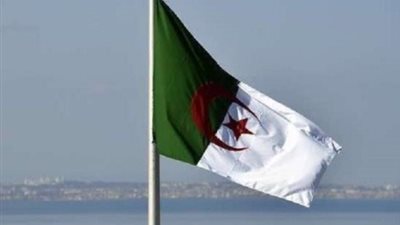 الجزائر.. إعادة محاكمة شقيق بوتفليقة