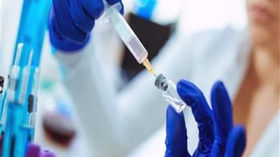 دولة تعلن نيتها التبرع بلقاح كورونا للبلدان الفقيرة