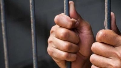بيغلطوا كتير ...اعترافات المتهم بتعذيب ابناء زوجته للنيابة