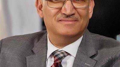 مصر للطيران تسير ٥٣ رحلة غدا لنقل ٥٧٠٠ راكب