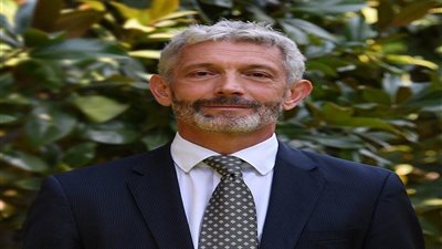 انتحار القنصل الفرنسي في المغرب