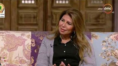 كبيرة مهندسي صيانة الطائرات: هندسة الطيران كانت الحلم رقم واحد منذ الصغر