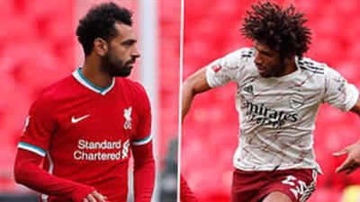 طبيب المنتخب يكشف آخر تطورات حالة الثلاثى صلاح والننى وكوكا