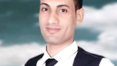 مبروك مناقشة الماجستير
