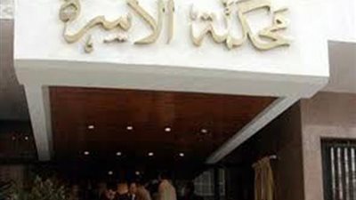 طفلة الـ 11 عاما تكسر ذراع زوجة ابيها..والسبب مطالبتها بمذاكرة دروسها