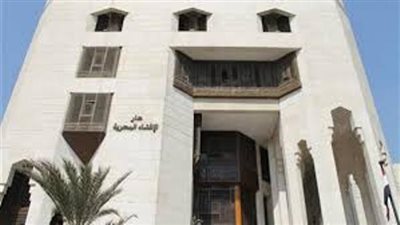 الإفتاء يحرم على مصابي كورونا أو المشتبه فيهم أداء الصلوات في المساجد