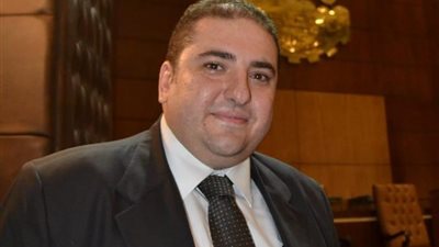 شعبة الأدوات الصحية: تنظيم عمل المحلات التجارية يوفر ٣٠٪ من تكلفة التشغيل