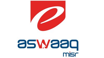 eAswaaq تستعرض أحدث تقنيات الأسواق الالكترونية بمعرض القاهرة الدولي للتكنولوجيا CairoICT
