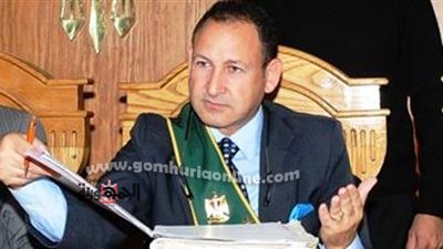 بالفيديو والمستندات حكم نهائى أعاد لطفلة نسبتها لأمها الحقيقية