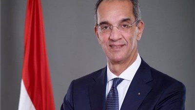 وزير الإتصالات يشدد على ضرورة تطوير الخدمات التي تقدمها المؤسسات الإعلامية