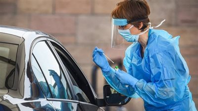 اتحاد التأمين: أزمة كورونا فرصة لإعادة النظر في كيفية التعامل مع مخاطر الأوبئة ماليا