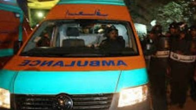 تفاصيل حرق شاب لآخر خلال مشاجرة بمنطقة كرداسة