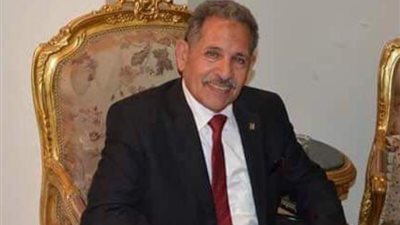 المواطنون : المحاور الجديدة تحمى ارواح اولادنا وتفتح افاق الاستثمارات