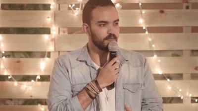 تفاصيل قرار إخلاء سبيل صاحب فيديو السخرية من مذيعي القرآن الكريم