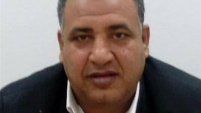 مستشفى الاقصر العام ينفى وجود 