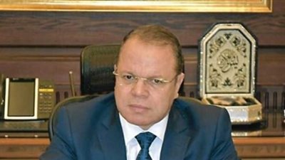 تجديد حبس استاذ بالمعهد العالى للخدمة الاجتماعية بالاسكندرية بتهمة 15 يوم