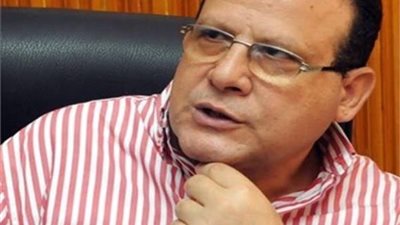 غرفة عمليات