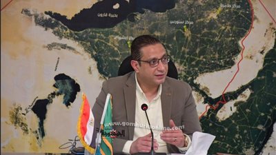 الفيوم تستعد لجولة الإعادة بانتخابات مجلس النواب والمحافظ : مشاركة المواطنين واجب وطني