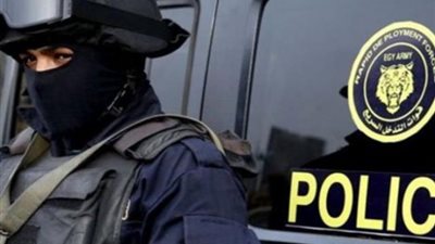 بلاغ للنائب العام يكشف تفاصيل جديدة بواقعة «سفاح الجيزة».. «كان ليه شركاء»