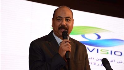 ليبيا ضيف شرف مهرجان ألوان بشرم الشيخ في دورته السابعة.. تعرف على الموعد
