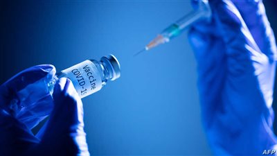 مسؤول أمريكي يشير إلى احتمال بدء توزيع لقاح فيروس كورونا يوم 11 ديسمبر