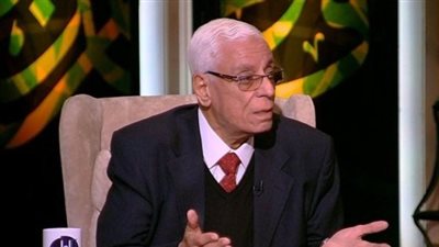 حسام موافي: وجع المفاصل يعد أحد أعراض الحمى الروماتيزمية وليس كل التهاب مفصلى حمى