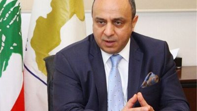 اتحاد المصارف العربية: الاقتصاد المصري حقق نموًا إيجابيا بنسبة 3.5% رغم أزمة كورونا