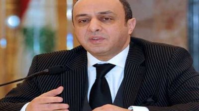 اتحاد المصارف العربية يكشف سبب عدم تقديم 