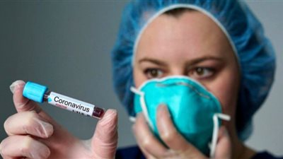 الداخلية البحرينية: إصابة عدد من المحتجزات بسبب مخالفات التأشيرات بكورونا