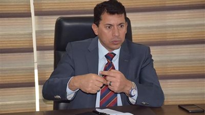 معرض دائم للمنتجات الحرفية واليدوية والتراثية بمركز شباب الشيخ زايد