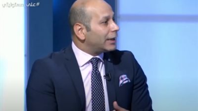المنتدى العربي الأوروبي للحوار يطالب بـ«منصة إعلامية مصرية» تتواصل مع جميع دول العالم.. فيديو