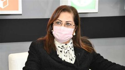 التخطيط: 7116 تقدموا للترشح في مبادرة 