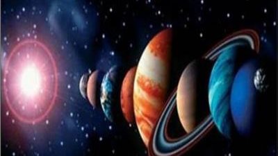 امسية فلكية في متحف الطفل السبت القادم