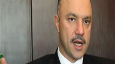 اختيار القاضي عادل ماجد بأكبر موسوعة دولية عن النزاهة القضائية