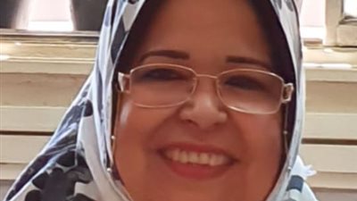 نقطة ومن أول السطر: الحلقة الأضعف
