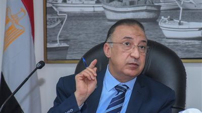 بسبب سوء الاحوال الجويه تعطيل الدراسه غدا بمدارس الاسكندريه
