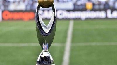 ابرز 5 هدافين لدورى ابطال افريقيا.. مبوتو الاول.. وابوتريكة الثانى