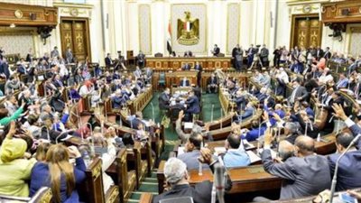 البيانات الاحصائية الاولية تكشف ارادة الناخب السوهاجى للتغيير باكثر من 70 %
