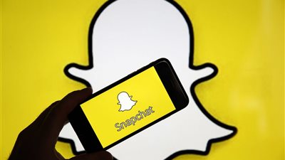 على غرار تيك توك .. سناب شات تطلق ميزة جديدة لمستخدميها