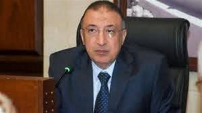 محافظ الإسكندرية يكشف تفاصيل موجة الطقس السيئ المرتقبة