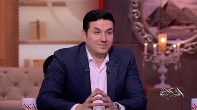 طبيب نفسي: العقاب السلبي أفضل طريقة لتربية الأطفال