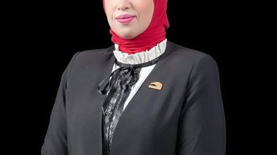 جوائز مالية للفائزين بمسابقة احلي صوت فى اداب بني سويف من عضو النواب الجديده