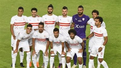 نوبة بكاء شديدة.. رد فعل لاعب الزمالك بعد علمه نتيجة مسحة كورونا