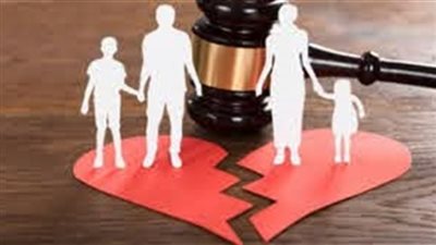 الفرق بين الخلع والطلاق بالنسبة لمستحقات الزوجة؟ محام يجيب