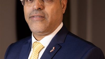 لسوء الاحوال الجوية ..تعليق الدراسة بالجامعة العمالية اليوم الخميس