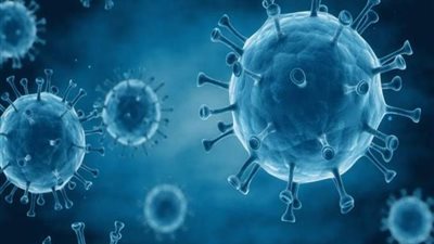 الاعراض الكاملة لكورونا وفقاً لمراكز السيطرة على الأمراض (CDC)