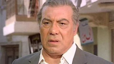 زمان يافن ..وحش الشاشة تزوج 5 مرات