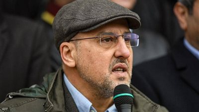 المحكمة الأوروبية لحقوق الإنسان تدين تركيا لانتهاكها الحريات