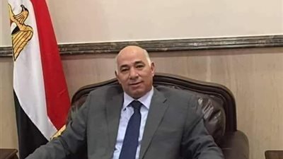 مباحث أبنوب تتمكن من ضبط المتهمين بقتل اثنين في مشاجرة على حدود زراعية